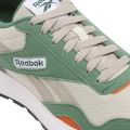 Кроссовки Reebok GL1100 100245735 7.5US