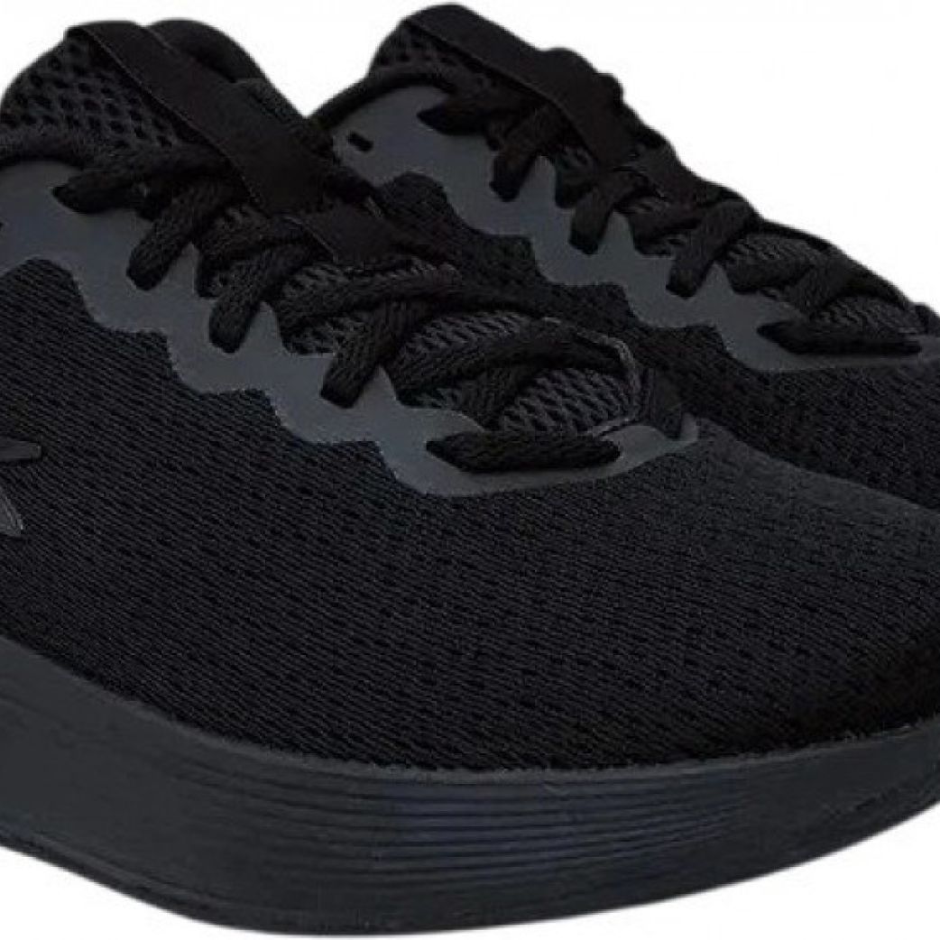 Кроссовки Reebok DMX COMFORT + STEP COUNT LACE LITE 100250167 6.5US