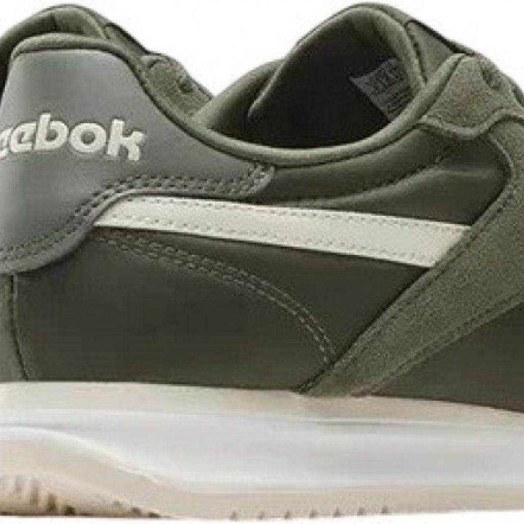 Кроссовки Reebok RUN 70 100251857 7.5US