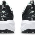 Кроссовки Asics GEL-SONOMA 8 1011B979-401 8US