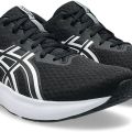 Кроссовки Asics PATRIOT 14 1011C050-002