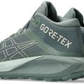 Кроссовки Asics GEL-TRABUCO MT GTX 1011C085-400 11.5US
