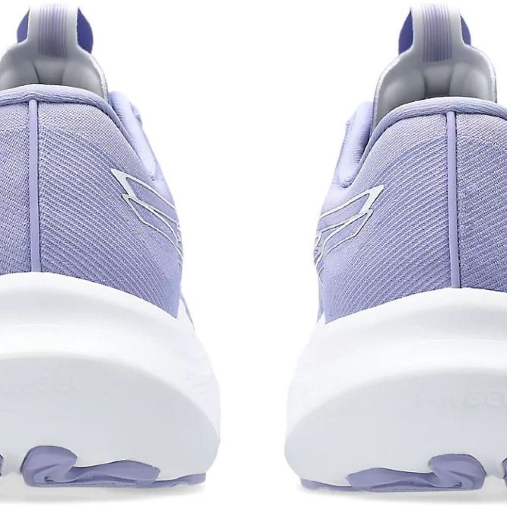 Кроссовки Asics GT-2000 14 1012B843-500