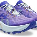 Кроссовки Asics TRABUCO 14 1012B938-500