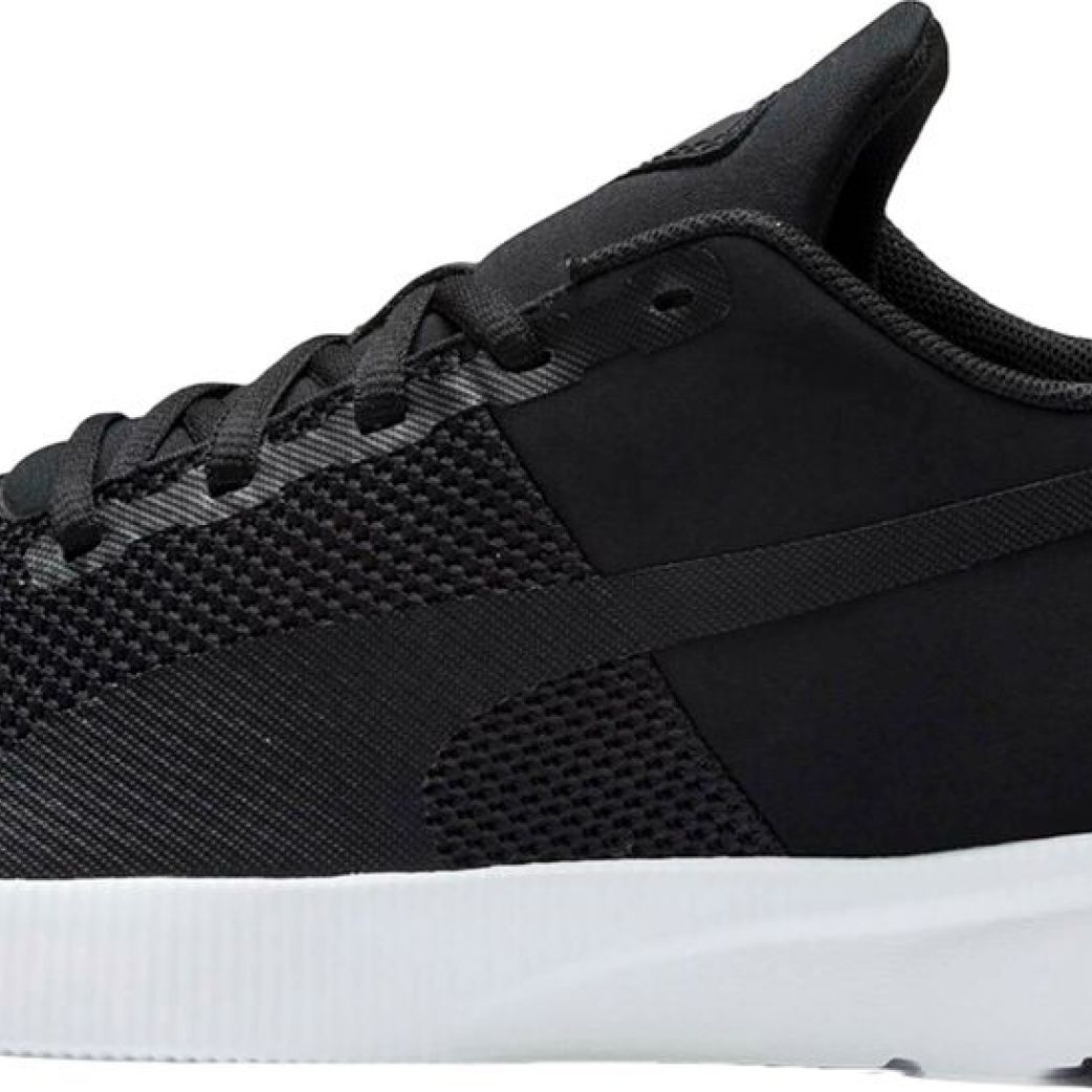 Кроссовки Puma FLYER RUNNER 19225702