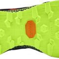 Кроссовки Under Armour UA HOVR Machina Off Road 3023892-002