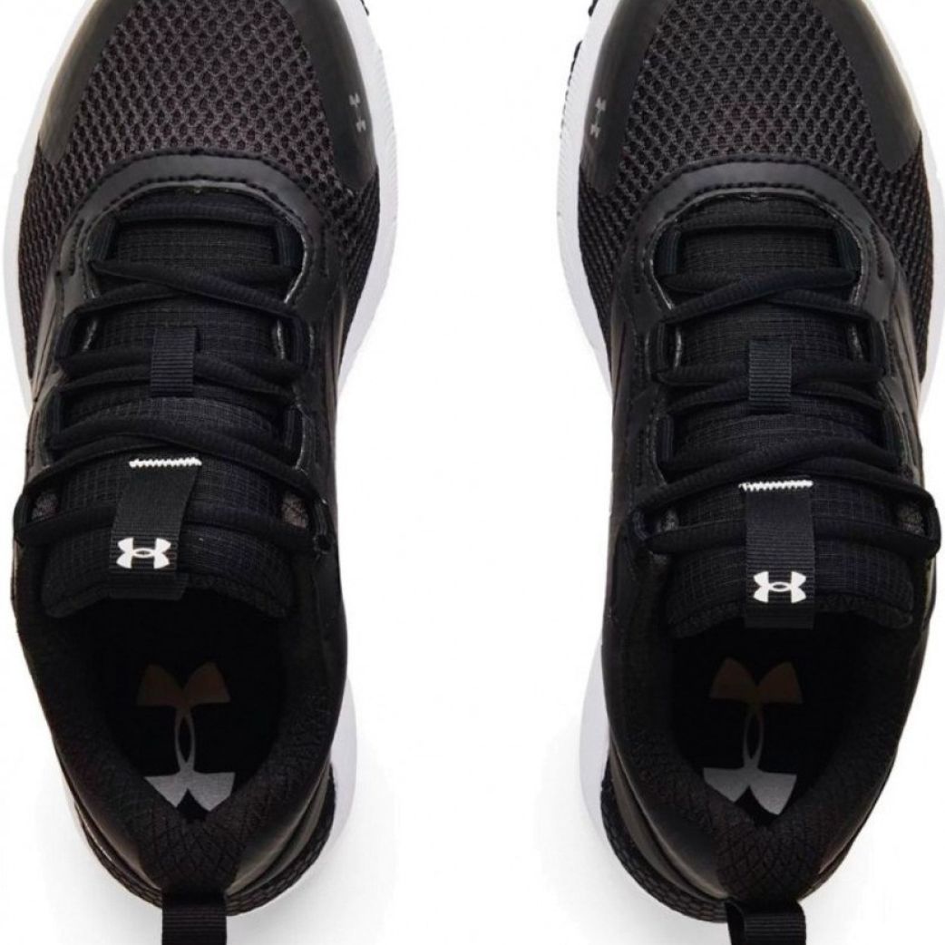 Кроссовки Under Armour W HOVR Sonic STRT 3024370-112  6.5US