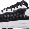 Кроссовки Under Armour UA HOVR Machina 2 SE-BLK 3024738-001