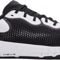 Кроссовки Under Armour HOVR Machina 2 SE-BLK 3024738-001  11US
