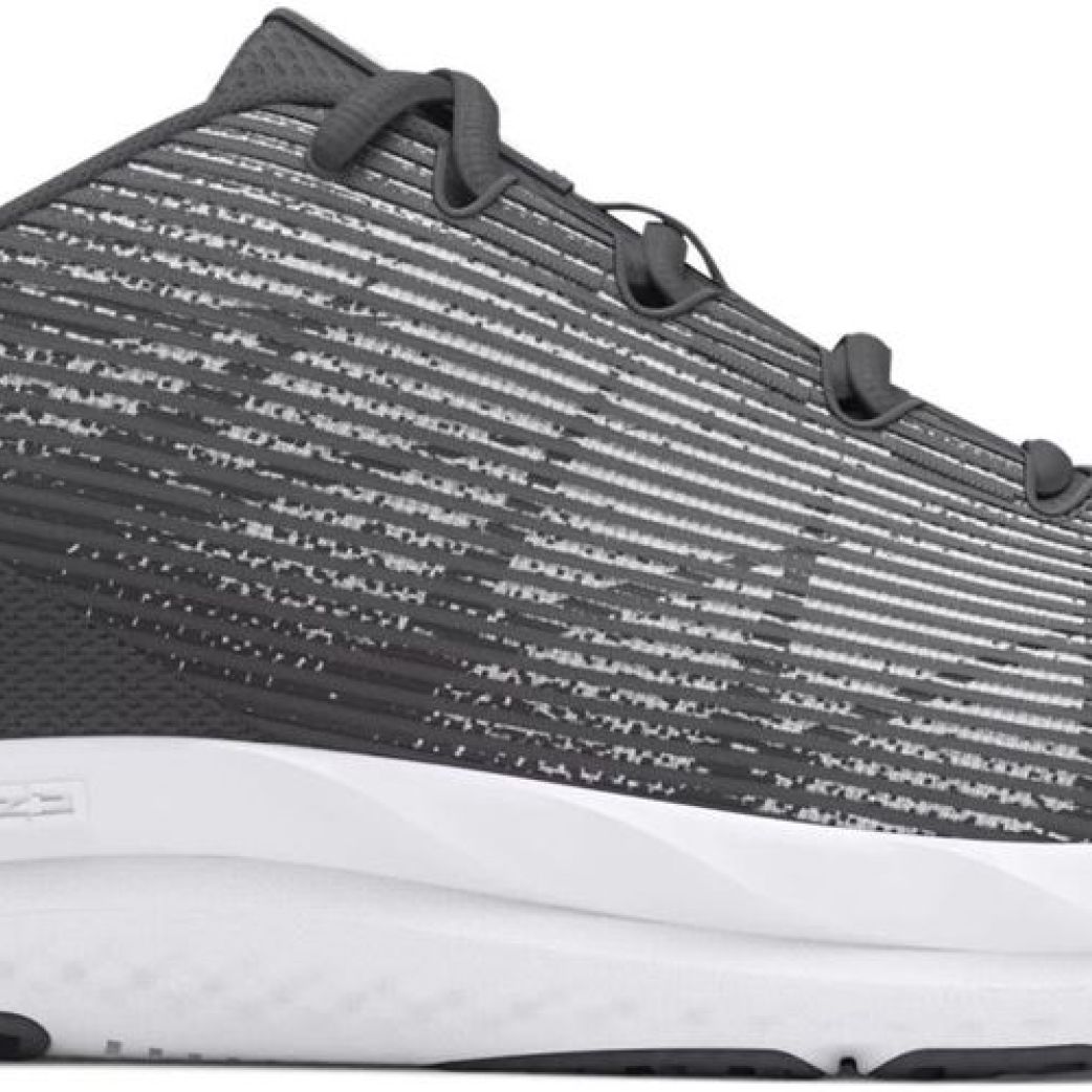 Кроссовки Under Armour UA Charged Speed Swift 3026999-105