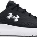 Кроссовки Under Armour UA Charged Surge 4 3027000-001
