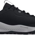 Кроссовки Under Armour UA Charged Maven Trail WP 3027206-001