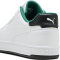 Кеды Puma PL Caven 2.0 30865302