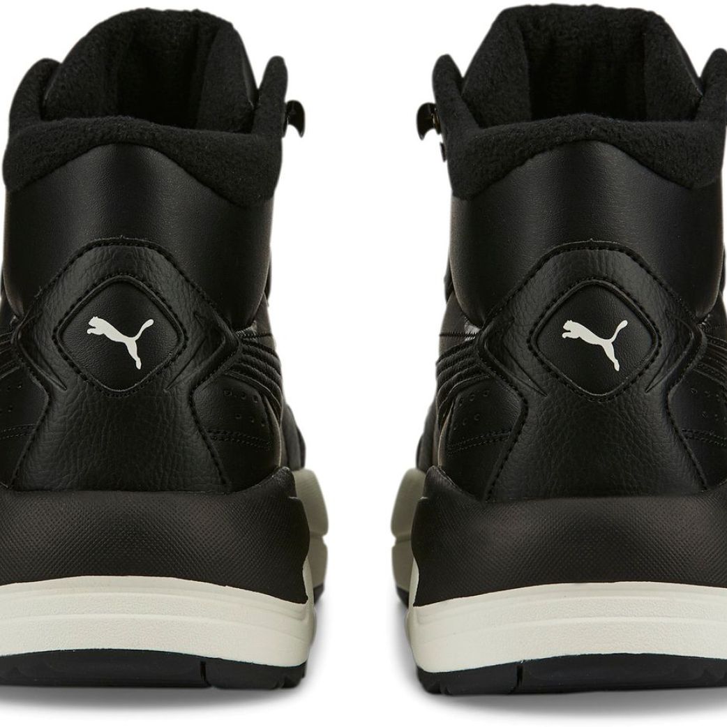 Кроссовки Puma X-Ray Speed Mid WTR L 38857401