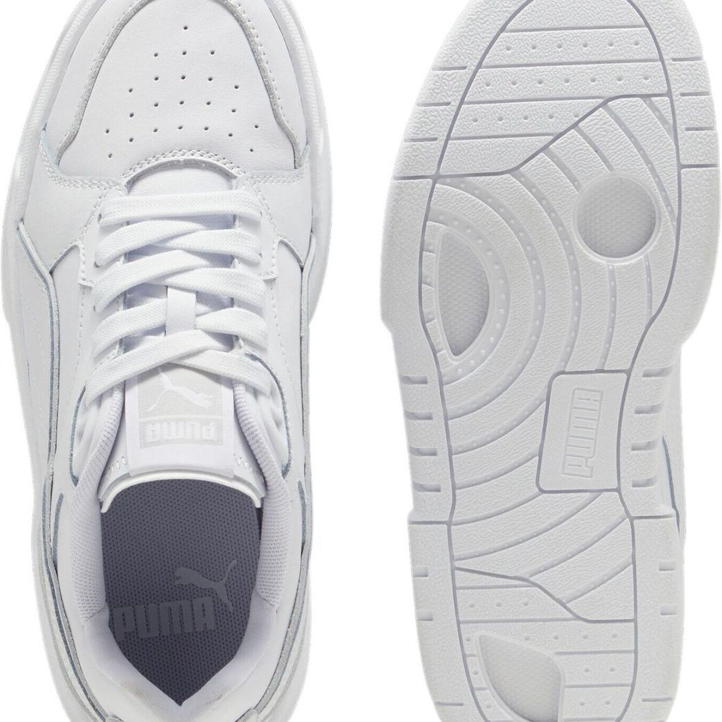 Кеды Puma CA. Flyz Wns 39524604