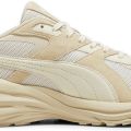 Кроссовки Puma Hypnotic LS 39529501