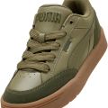Кеды Puma Park Lifestyle OG 39726216