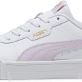 Кеды Puma Carina 3.0 40036511