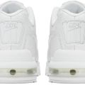 Кроссовки Nike Air Max LTD 3 Shoe 687977-020  8US