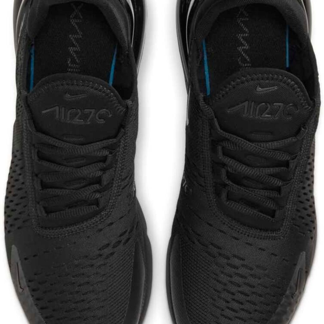 Кроссовки Nike AIR MAX 270 AH8050-100 9US