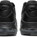 Кроссовки Nike Air Max Excee CD4165-003  9US