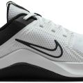 Кроссовки Nike M NIKE MC TRAINER 2 DM0823-100 7.5US