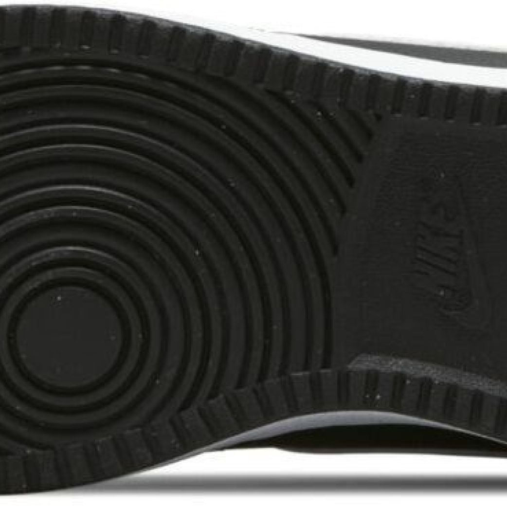 Кроссовки Nike Court Vision Mid Next Nature DN3577-003  10US