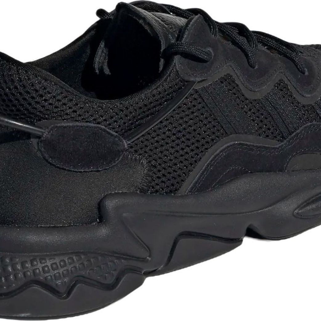 Кроссовки Adidas OZWEEGO EE6999  8UK