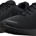 Кроссовки Nike Revolution 7 FB2207-005  10.5US