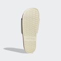 Кроссовки Adidas Adilette Comfort GW8755