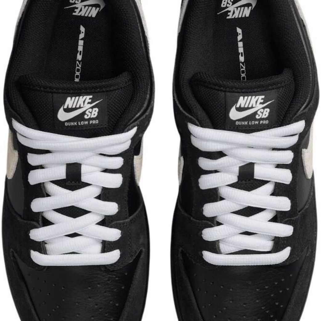 Кроссовки Nike SB DUNK LOW PRO AA HF3704-003 6.5US