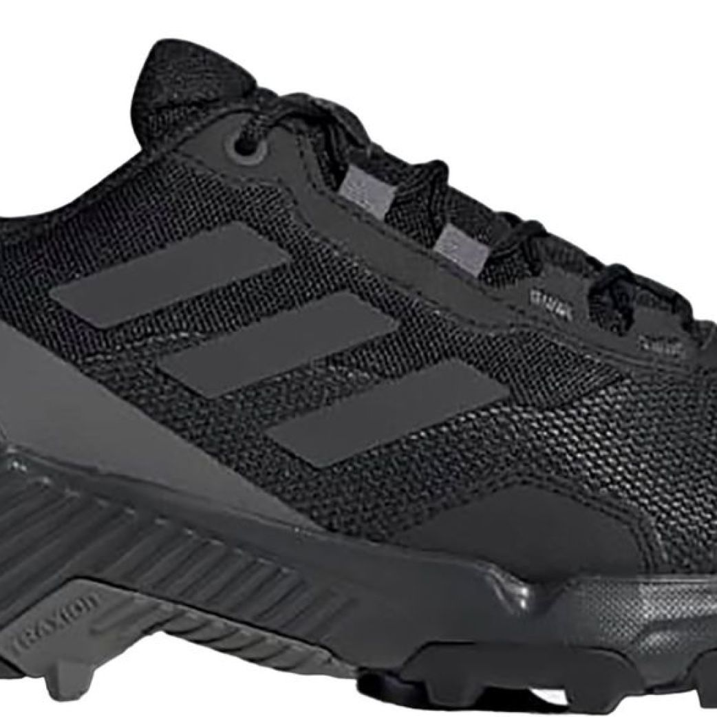 Кроссовки adidas TERREX EASTRAIL 2 W HQ0935