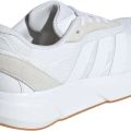 Кроссовки adidas LIGHTSHIFT JH9326