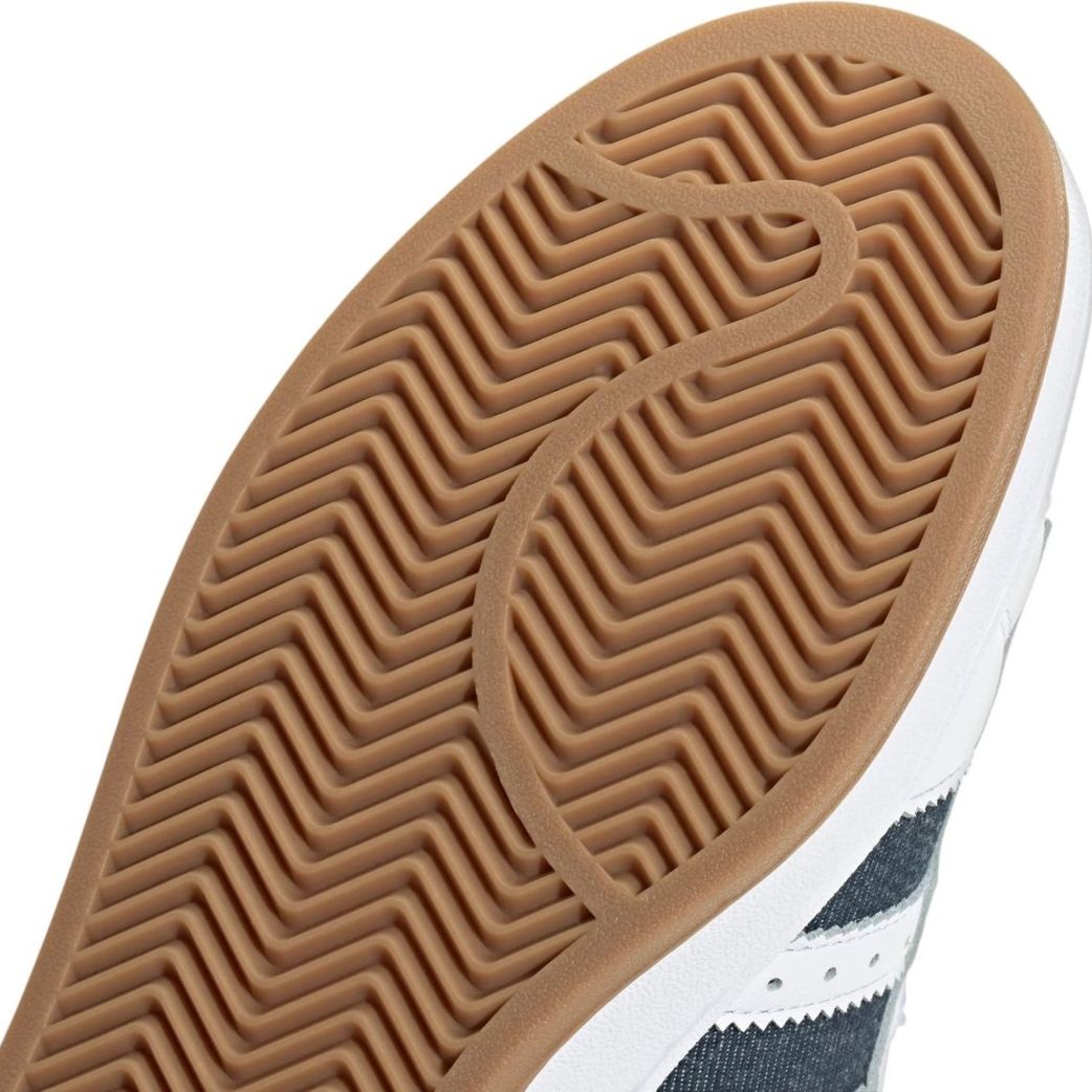 Кроссовки adidas CAMPUS 00s JQ7439 9.5UK