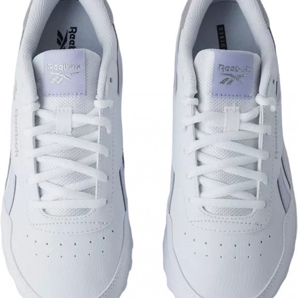 Кроссовки Reebok REWIND RUN 100201495  5.5US