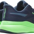 Кроссовки Reebok ENERGEN RUN 4 100209954 11US