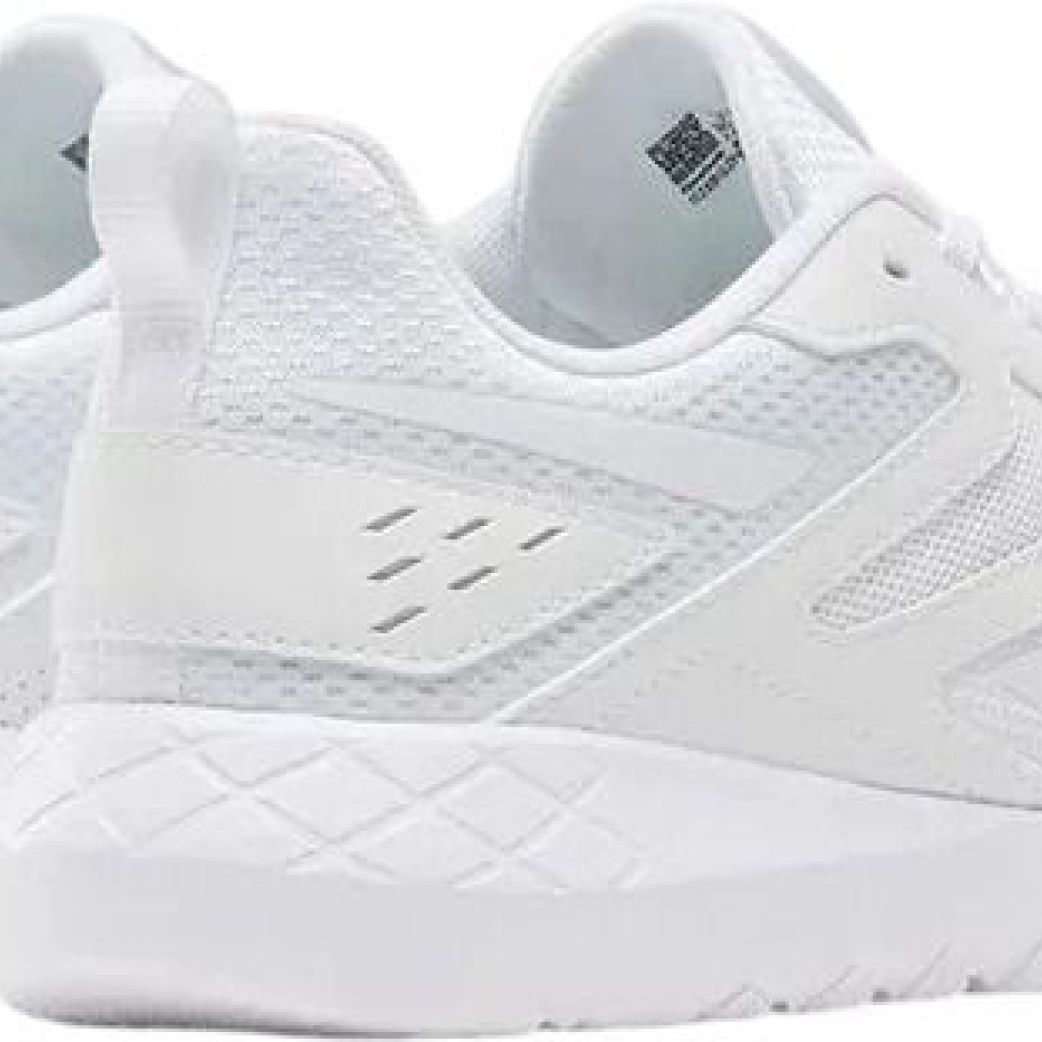 Кроссовки Reebok FLEXAGON ENERGY TR 4 100225392