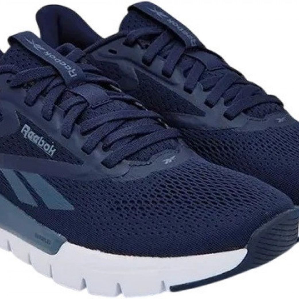 Кроссовки Reebok FLEX TRAINER 100225470 7.5US