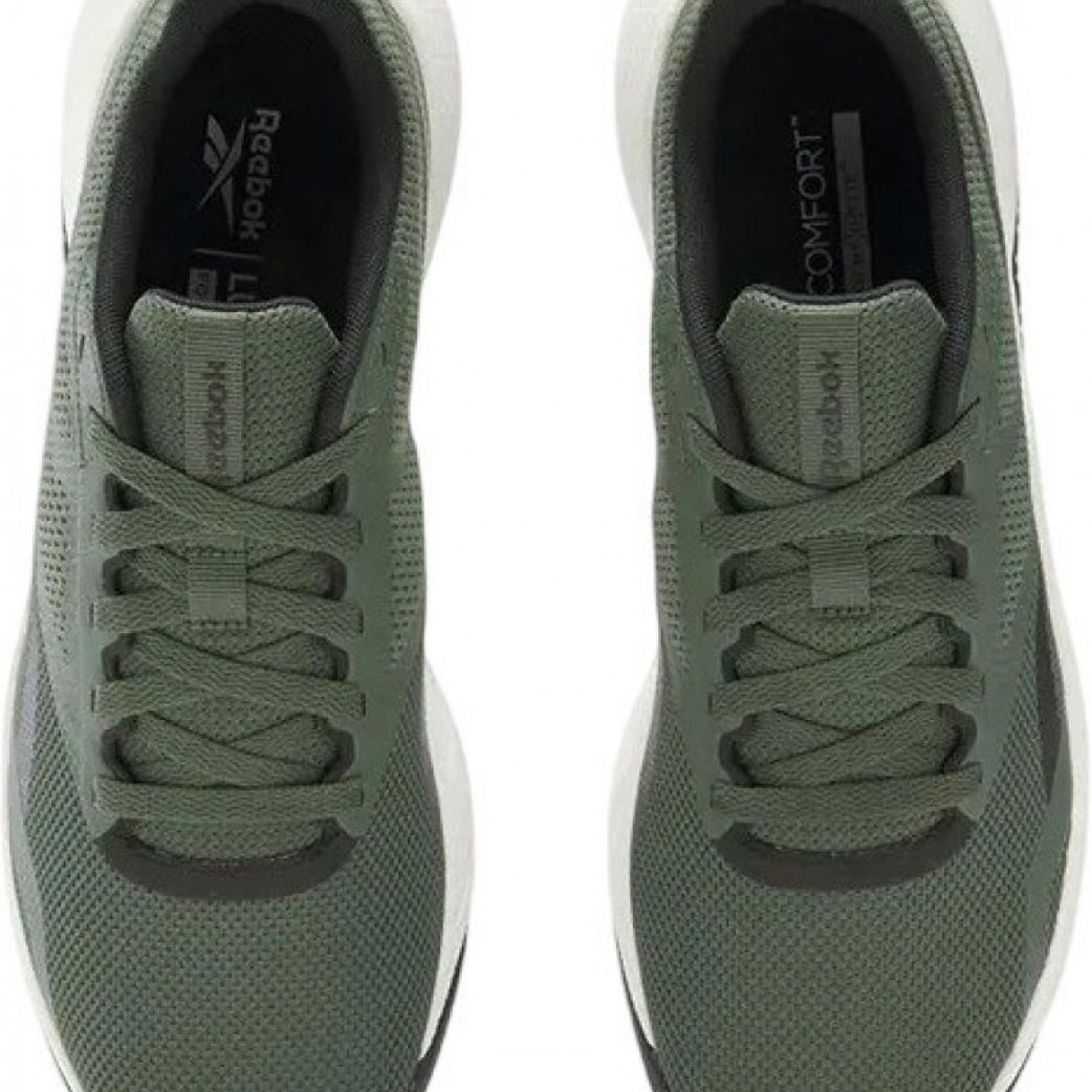 Кроссовки Reebok NFX TRAINER 100228066 7US