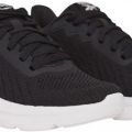 Кроссовки Reebok QUICK JOGGER 100245423 6US