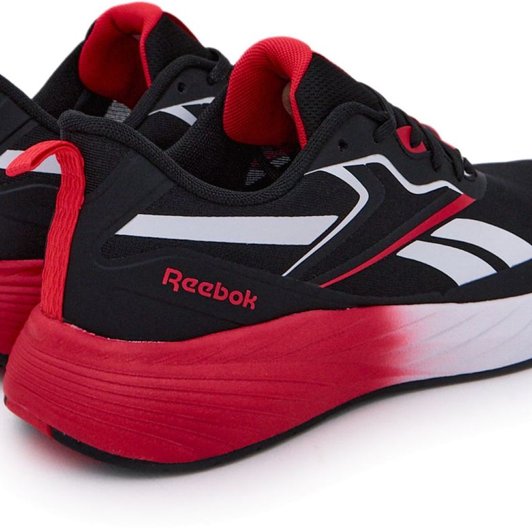 Кроссовки Reebok VERSE 100250378