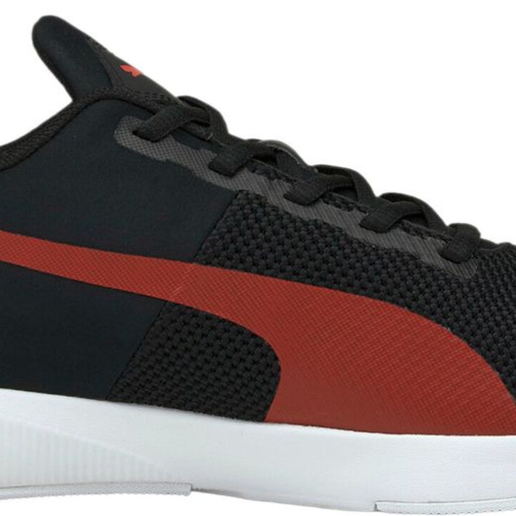 Кроссовки Puma FLYER RUNNER 19225742