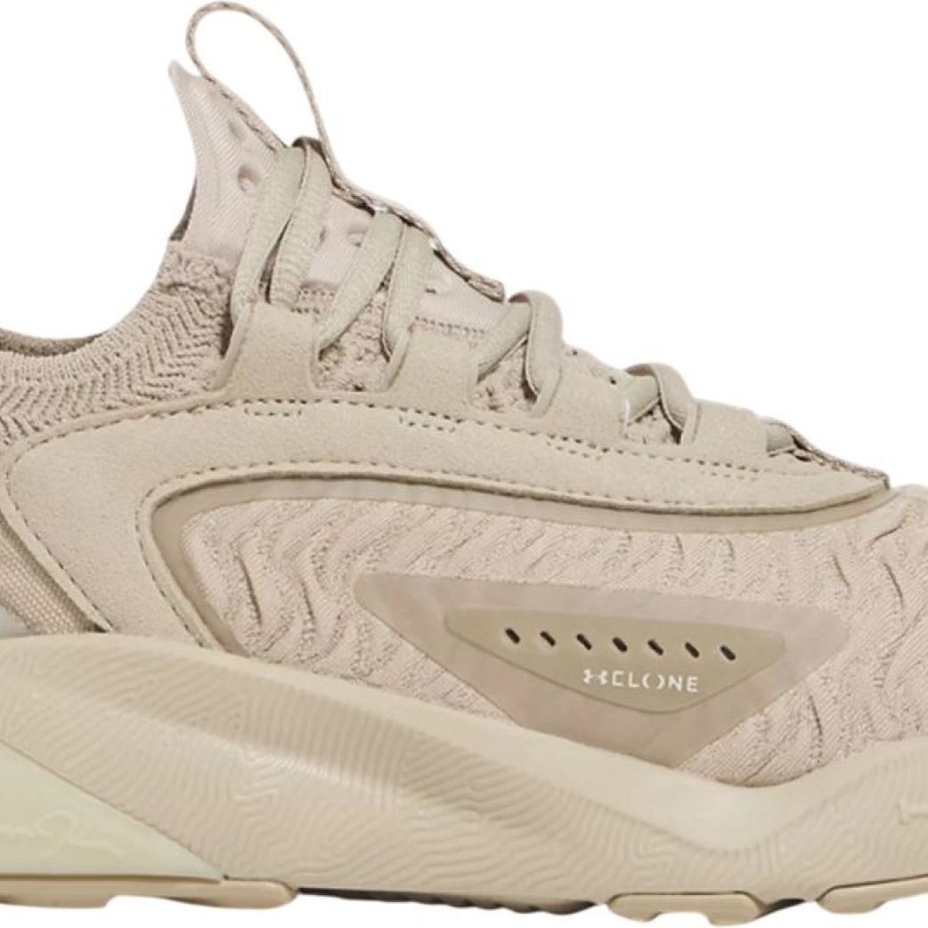 Кроссовки Under Armour UA W Project Rock 7 3027601-299