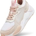 Кроссовки Puma RS-X Reinvent Wn s 37100825