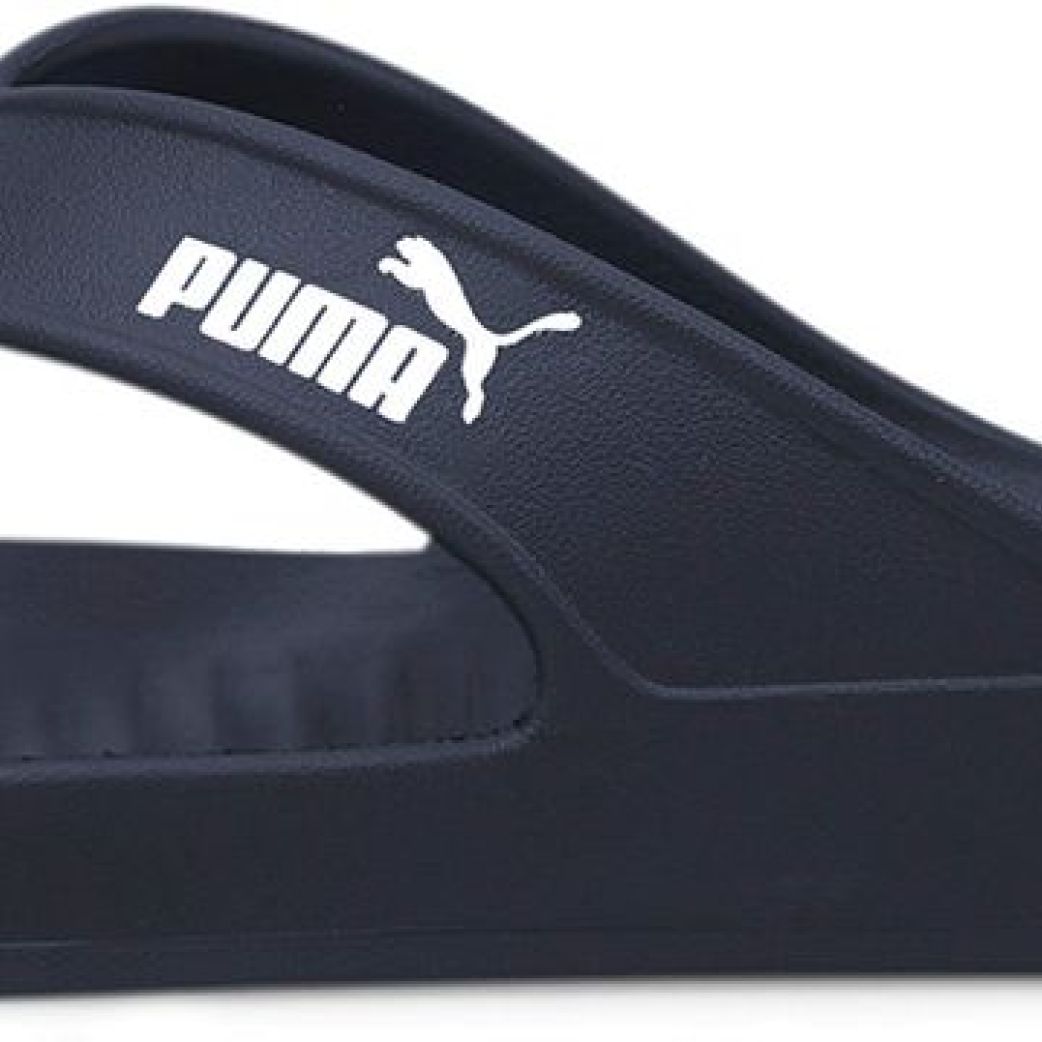 Сланцы Puma Aqua Flip 37509804