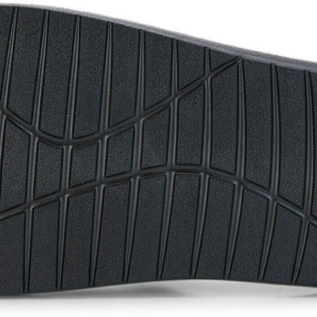 Шлепанцы Puma Divecat v2 Lite Cat 38671302