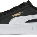 Кеды Puma Smash Platform v3 39075802