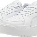 Кеды Puma CA. Flyz Wns 39524604