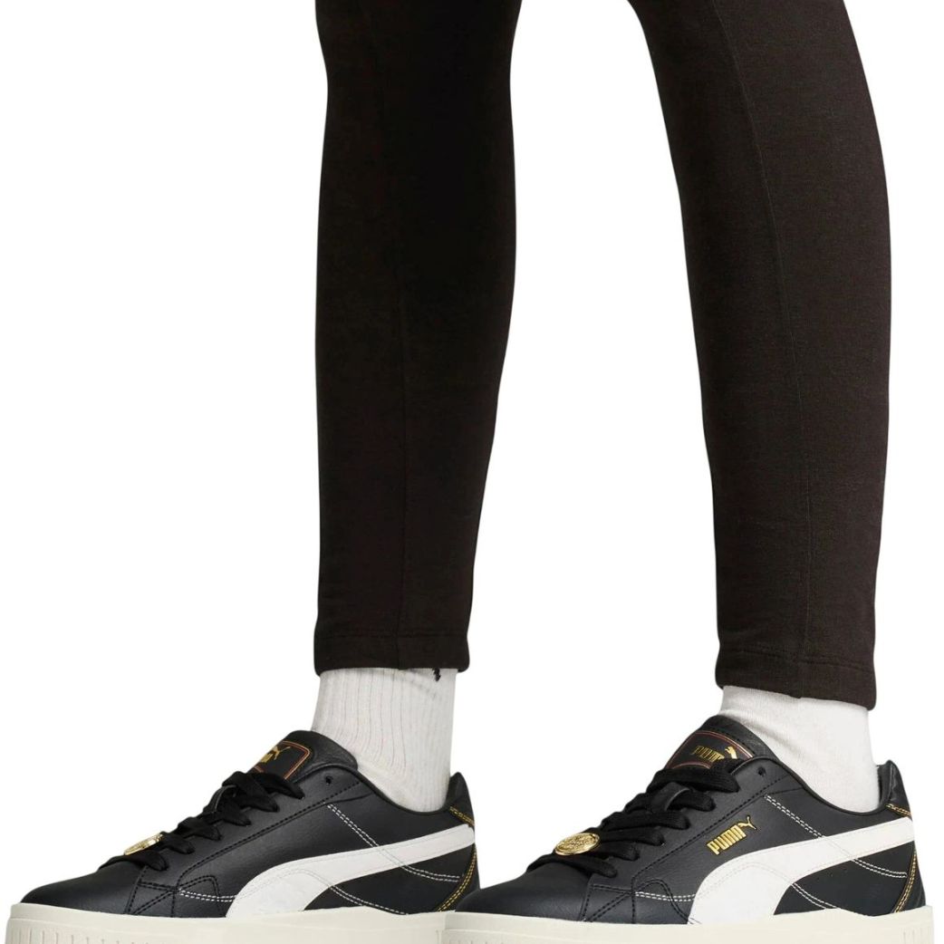 Кеды Puma Karmen II Class Act 39745801