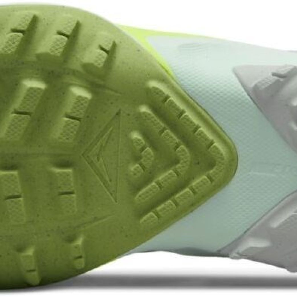 Кроссовки Nike AIR ZOOM TERRA KIGER 8 DH0649-002 9.5US